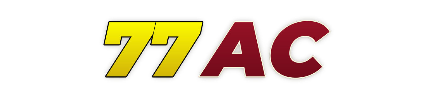 77ac Logo